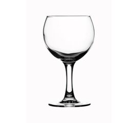 Бокал для вина 190мл Luminarc Contoire L4609