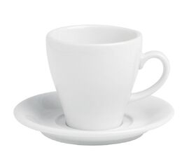 чашка чайная 255мл Пд 320626