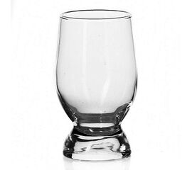 Стакан 220 мл АКВАТИК 42972SLB