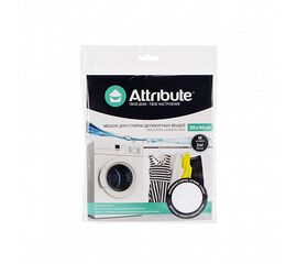 Мешок для деликатной стирки 50х40см ALB051