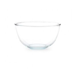 Миска для смешивания 3.1л жаропрочная ICONICS 181B000/7046