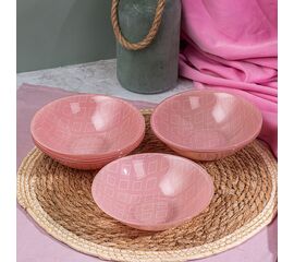 Салатник 16см Liron