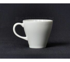 Чашка 70 мл. кофейная "Классический" ИЧФ 23.70