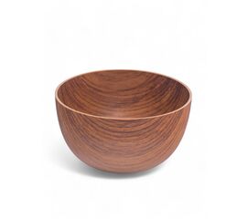 Салатник 16см MADERA NOCHE круглый APM182