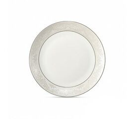 Тарелка десертная 19см SOFIA TDP742
