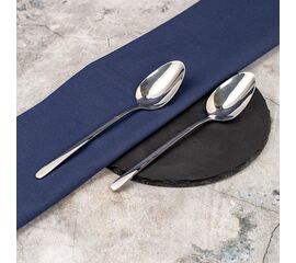 Ложка столовая MILANO silver 2шт DMC047
