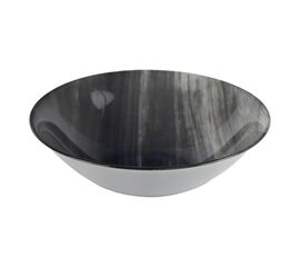 Салатник 17см BLACK WOOD V6087