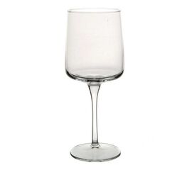 Бокал вино 430 мл. Пашабахче Айконик 440507SLB