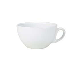 чашка кофейная 90мл Пд 318109