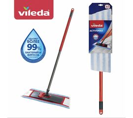 Швабра Активмакс 168818