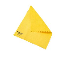 Салфетка Smartfibre из микрофибры универсальная ACS511