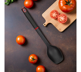 Ложка кухонная ESTILO AGE030