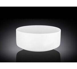 Салатник 350мл stackable ф.Практик емк. БФ350