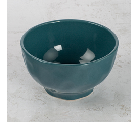 Салатник STONE TURQUOISE 15см TDB573