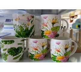 Кружка 500мл ZPX18361C1