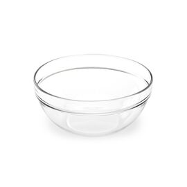 Салатник 29см ЭМПИЛАБЛЬ 23720