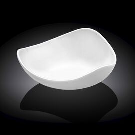 Салатник WL-992902/A (15,5см) 300мл