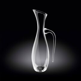 WILMAX 888330/1С Графин (декантер) 1500мл цветн.уп