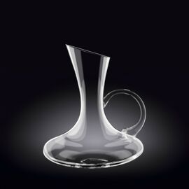 WILMAX 888335/1С Графин (декантер) 1500мл цветн.уп