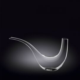 WILMAX 888347/1С Графин (декантер) 900мл цветн.уп