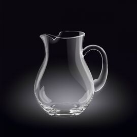 WILMAX 888371/1С Кувшин 1500мл цв.уп