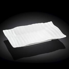 Блюдо WL-992625/A Japanese style (18*11.5см)