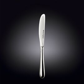 Нож обеденный WL-999100/А 22см Stella