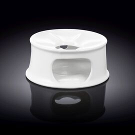 Подставка для подогрева  WL-996006/A (13см)