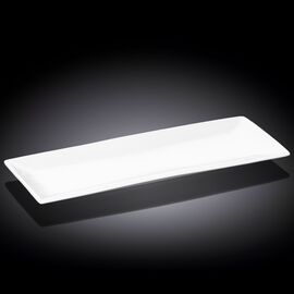 Блюдо для суши/канапе WL-992016/A (35,5см)