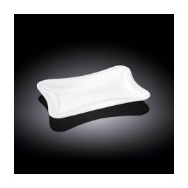 Блюдо прямоугольное WL-992693/A (29,5*20см)