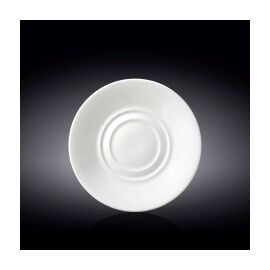 Блюдце универсальное WL-996099/A (14см)