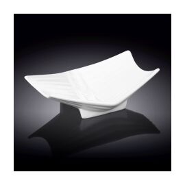 Ваза для хлеба  WL-996011/A (23см)