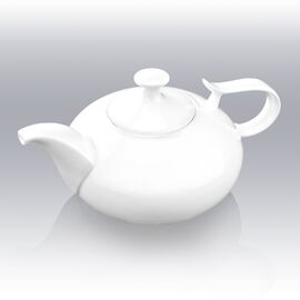 Заварочный чайник WL-994000/1C (1150мл) в подарочн. коробке