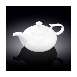 Заварочный чайник WL-994001/А (450мл) техн. уп.