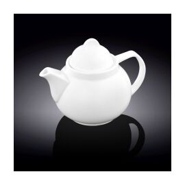 Заварочный чайник WL-994009/A (420мл) техн. упаковка