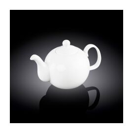 Заварочный чайник WL-994018/1C (500мл) подарочн. коробка