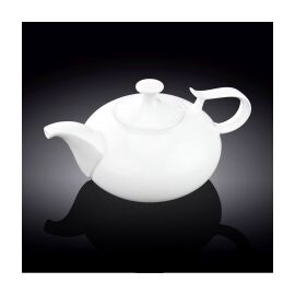 Заварочный чайник WL-994029/A (800мл) техн. упаковка