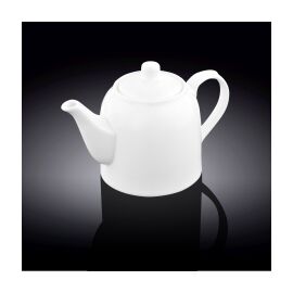 Заварочный чайник WL-994033/А (500мл) техн. упаковка