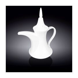 Кофейник WL-994049/А (1000мл) техн. коробка