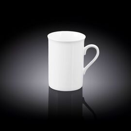 Кружка WL-993013/A (280мл)