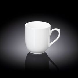 Кружка WL-993015/A (280мл)