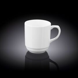 Кружка WL-993016/A (320мл)