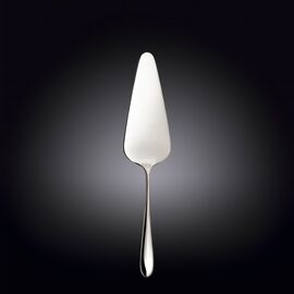 Лопатка для торта WILMAX-999125/А 22см