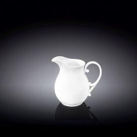 Молочник WL-995042/A (115мл)