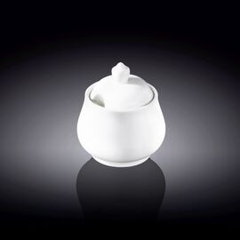 Сахарница WL-995019/1C (340мл) подарочн. коробка