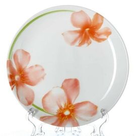 Тарелка десертная 21см СВИТ ИМПРЕШН V3559