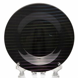 Тарелка упроч.Pasabahce КОСМО 195 мм (рис.28979) 10327SLBD67