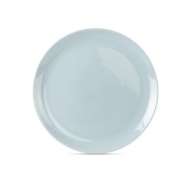 Тарелка обеденная 25см ДИВАЛИ ПАРАДАЙЗ БЛЮ V5720