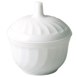 Сахарница 11см ТРИАНОН N8721