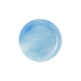 Тарелка десертная 19см DEEP SEA V0448